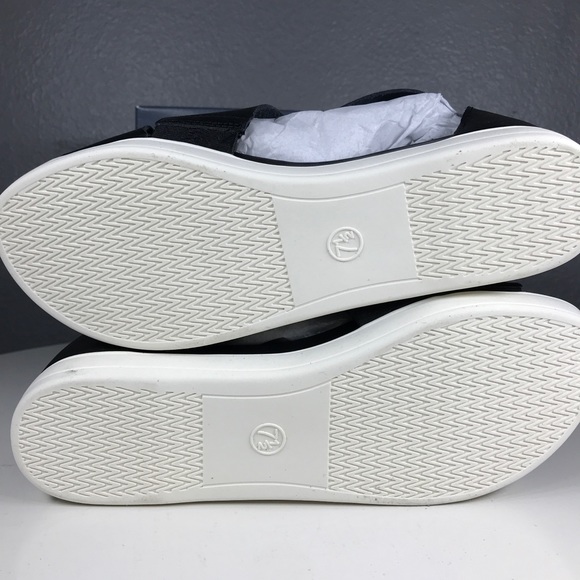 universal thread shoe - Picture 5 of 5